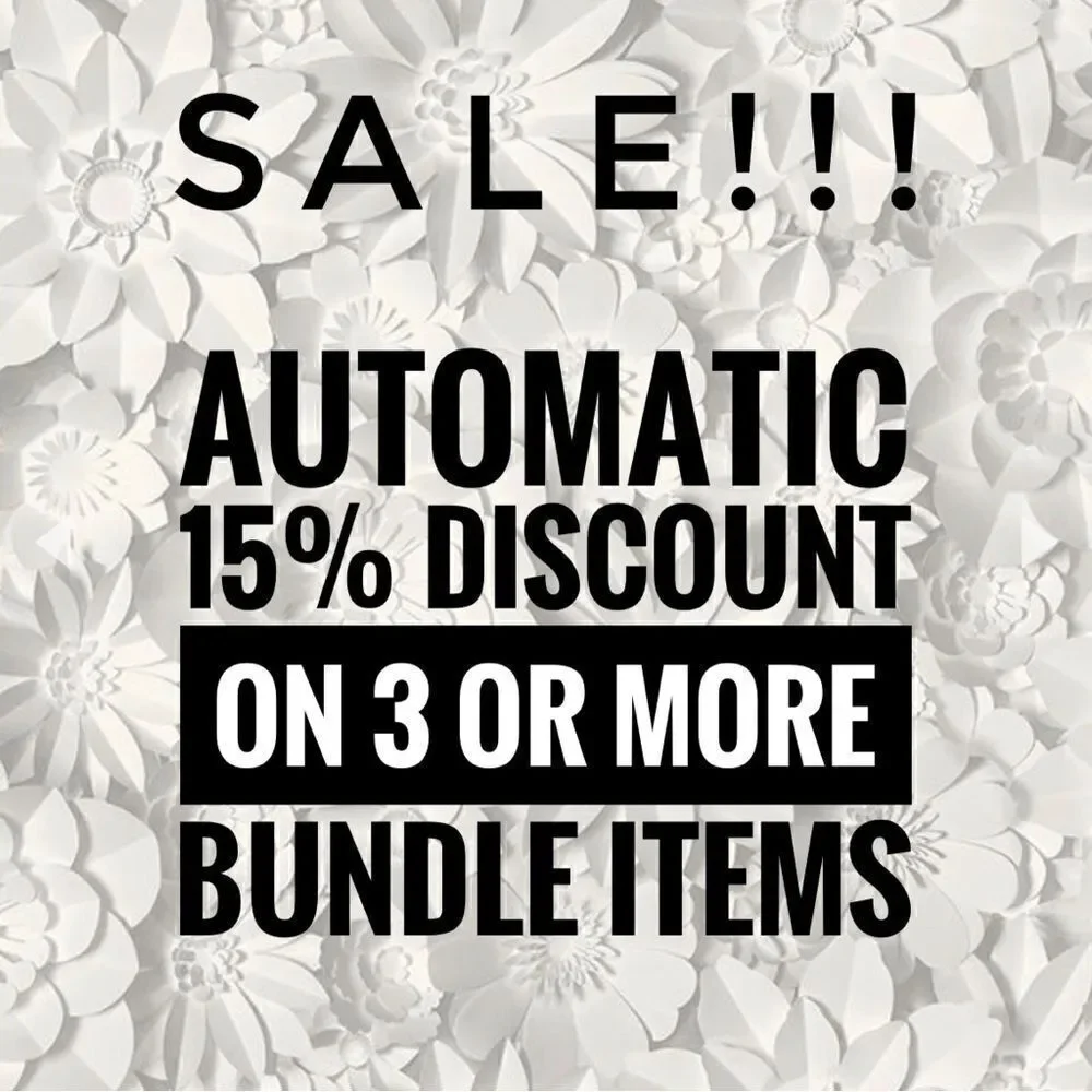 Khloe California White Cold Shoulder Top - Picture 12 of 12